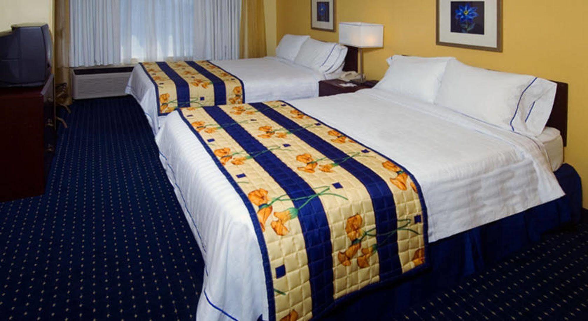Comfort Inn & Suites Montgomery East Carmichael Rd Exteriér fotografie
